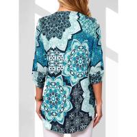 cms/erpbt/backend/web/uploads/erp/collection/images/Women clothes/YUNSHANSIU/EN264689/img_b/EN264689_img_b_5